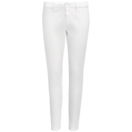 Jules Women