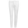 Jules Women