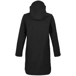 Achille Women
