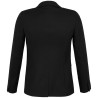 Marius Women