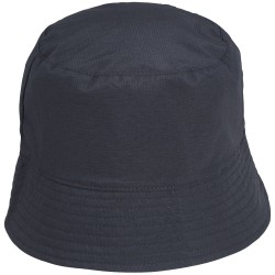Bucket Nylon