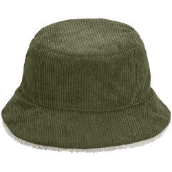 Bucket 2In1