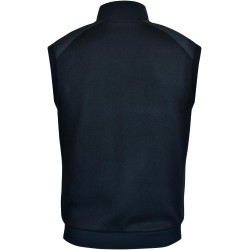 Vesper Men