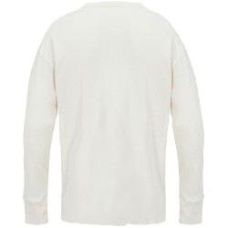Thermal T