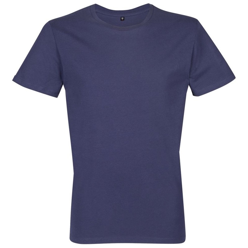 Rtp Apparel Cosmic 155 Men