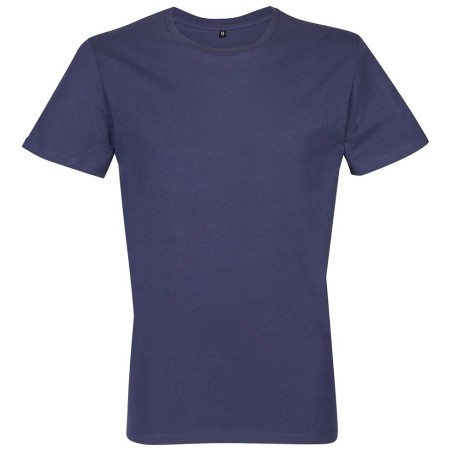 Rtp Apparel Cosmic 155 Men