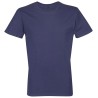 Rtp Apparel Cosmic 155 Men