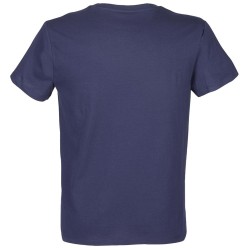 Rtp Apparel Cosmic 155 Men