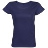Rtp Apparel Tempo 185 Women