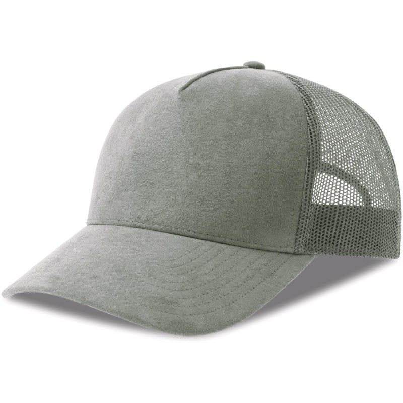 Rapper Suede-S