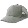 Rapper Suede-S