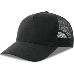 Rapper Suede-S