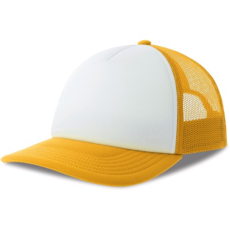Kid Rapper-S