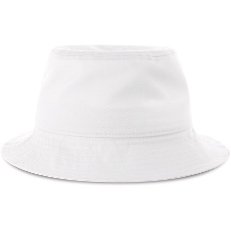 Bucket Cotton-S