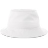 Bucket Cotton-S