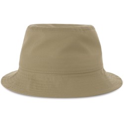 Bucket Cotton-S