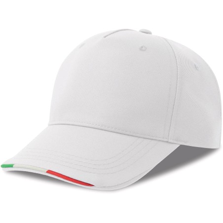 Recy Five Italia