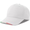 Recy Five Italia