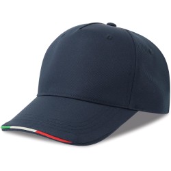 Recy Five Italia