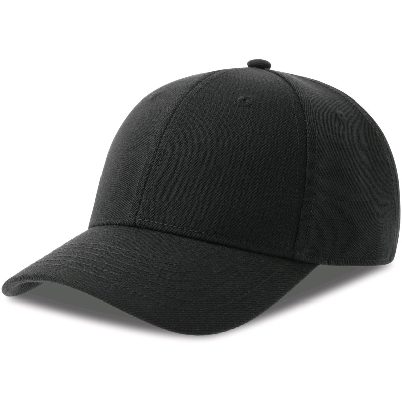 Champion-S