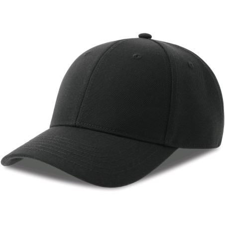 Champion-S