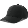 Champion-S
