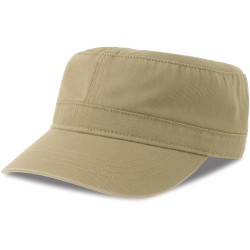 Uniform-S