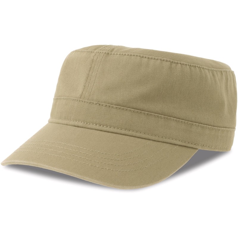 Uniform-S