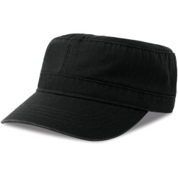 Uniform-S