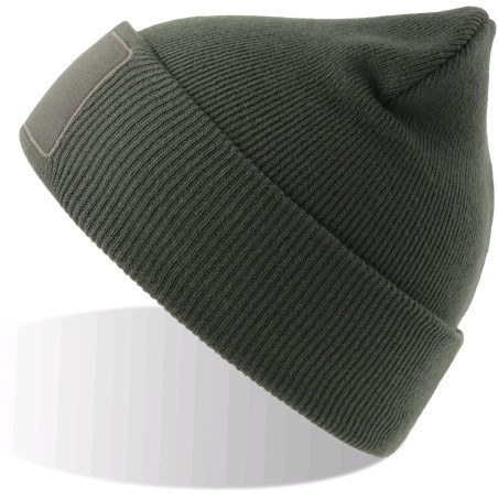 Wind-S With Patch