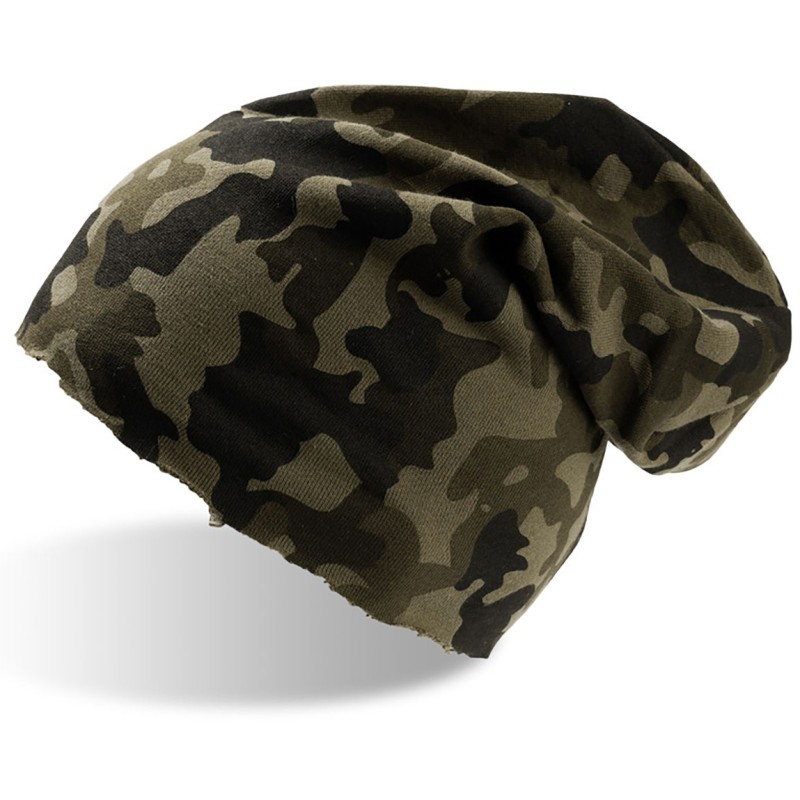 Brooklin