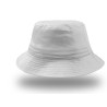 Bucket Cotton