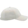 Hit