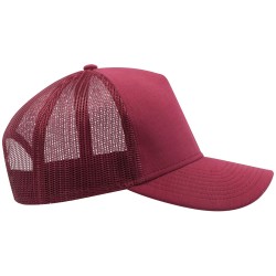 Rapper Jersey