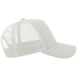 Rapper Cotton