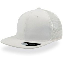 Snap Mesh