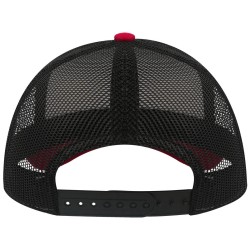 Rapper Canvas