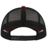 Rapper Canvas