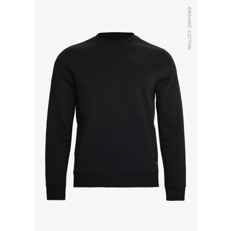 Trenton Unisex