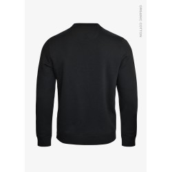 Trenton Unisex