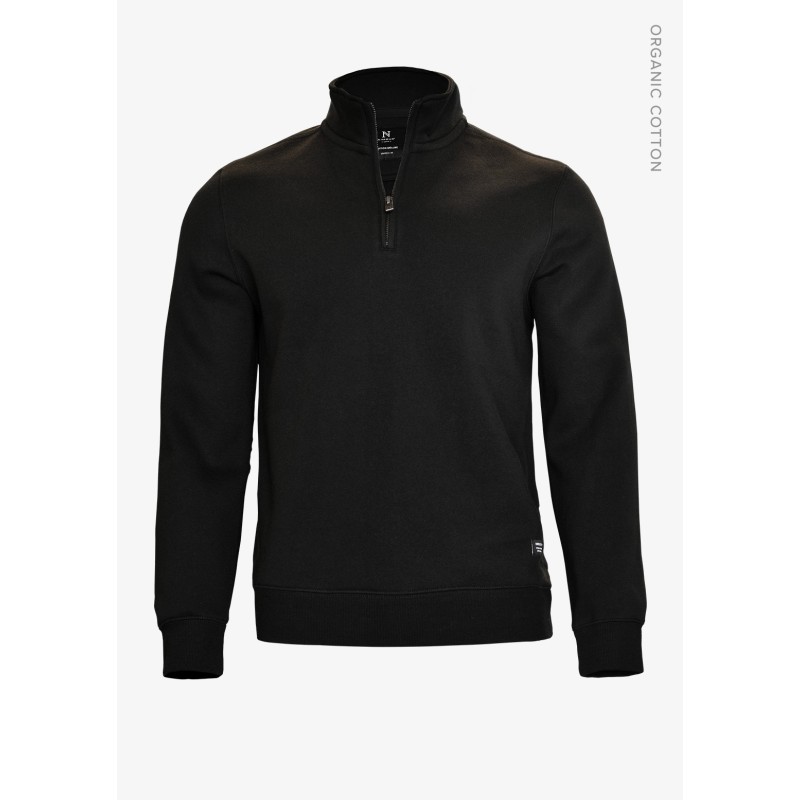 Glendale Unisex