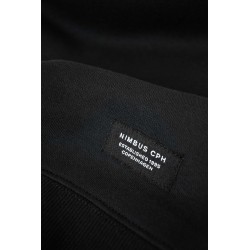 Glendale Unisex
