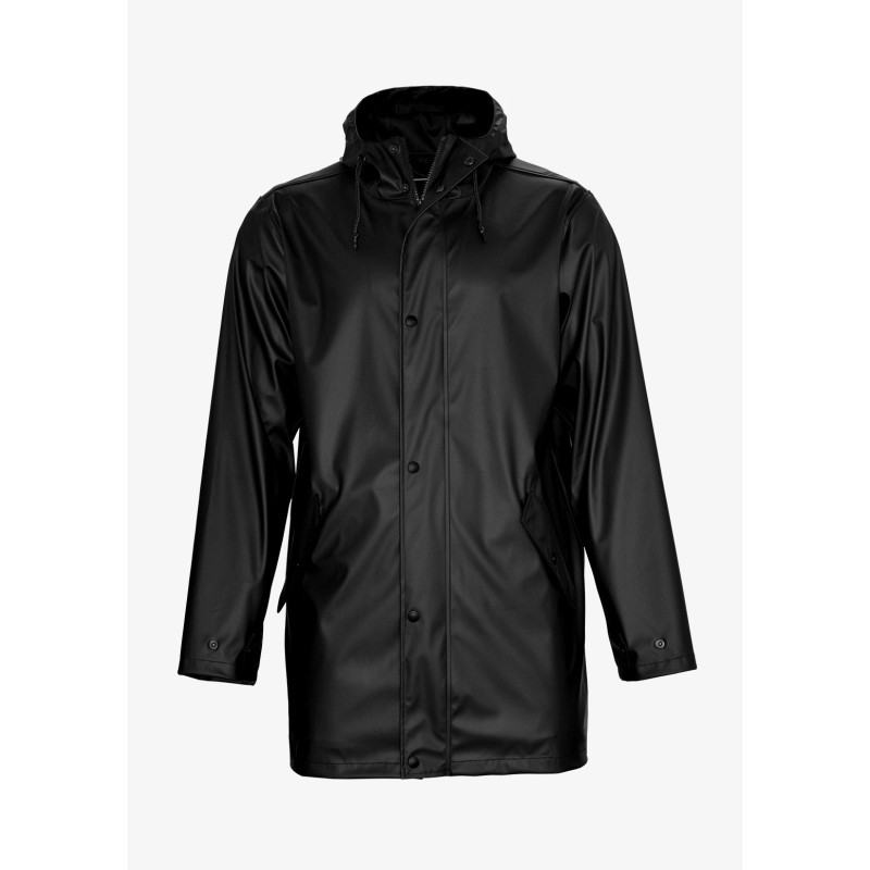 York Unisex