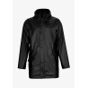 York Unisex