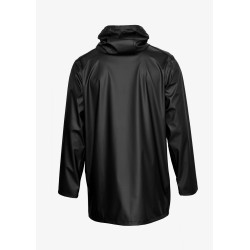 York Unisex