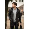 York Unisex
