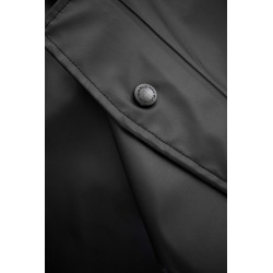 York Unisex