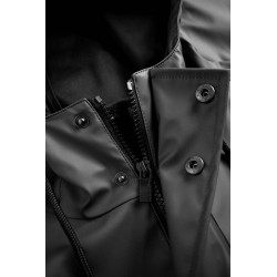 York Unisex