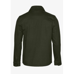 Sonoma Unisex