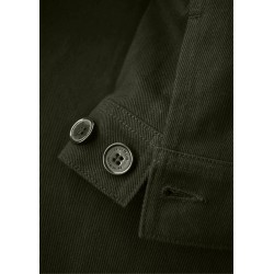 Sonoma Unisex